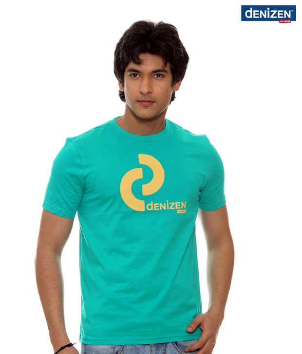 denizen t shirts price pakistan