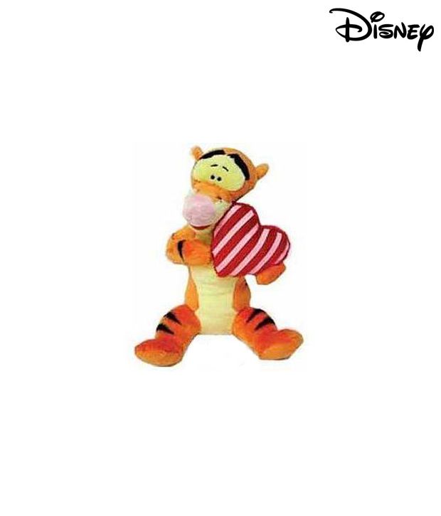 tigger baby stuff