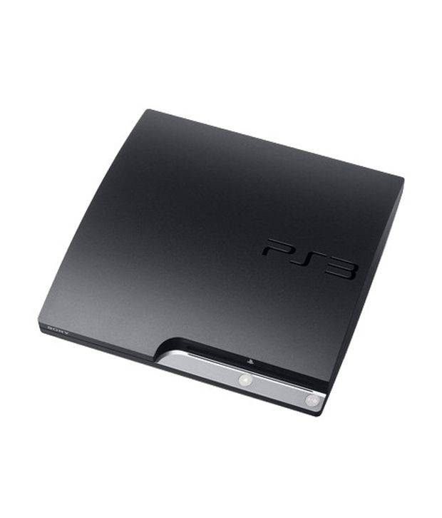 price for playstation 3