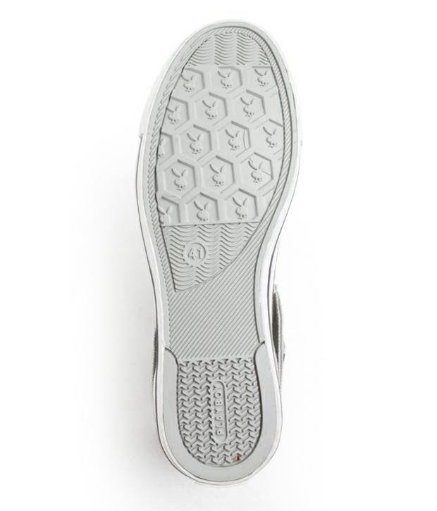 light grey shoes
