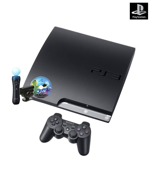 playstation 3 best price