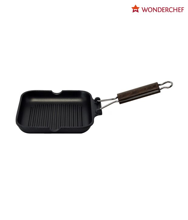 wonderchef cooking utensils