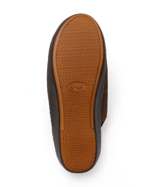 Dr. Scholl Brown Sober Sandals Price in India Buy Dr