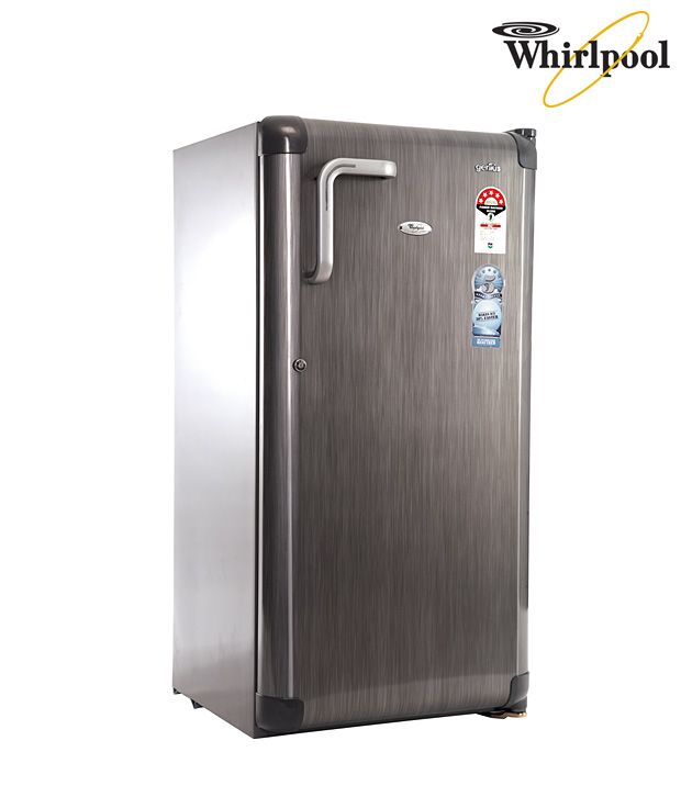 videocon refrigerator 230 ltr price