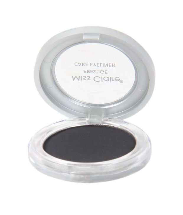Miss Claire Prestige Cake Eyeliner Buy Miss Claire Prestige Cake
