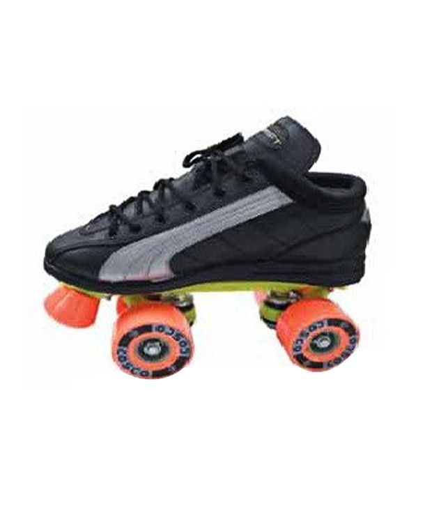 cosco skating shoes