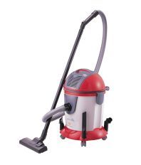 Black & Decker vacuum Cleaner  - WV 1400