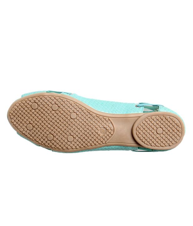 belly shoes cheap