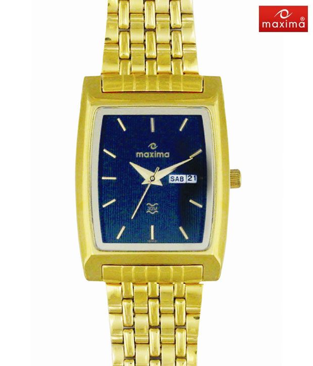 marnna pocket watch cccp