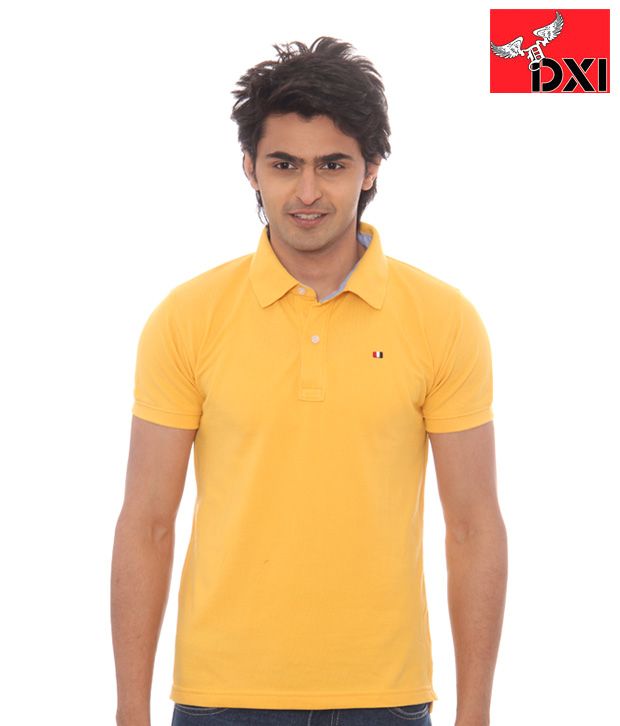 dxi jeans t shirt