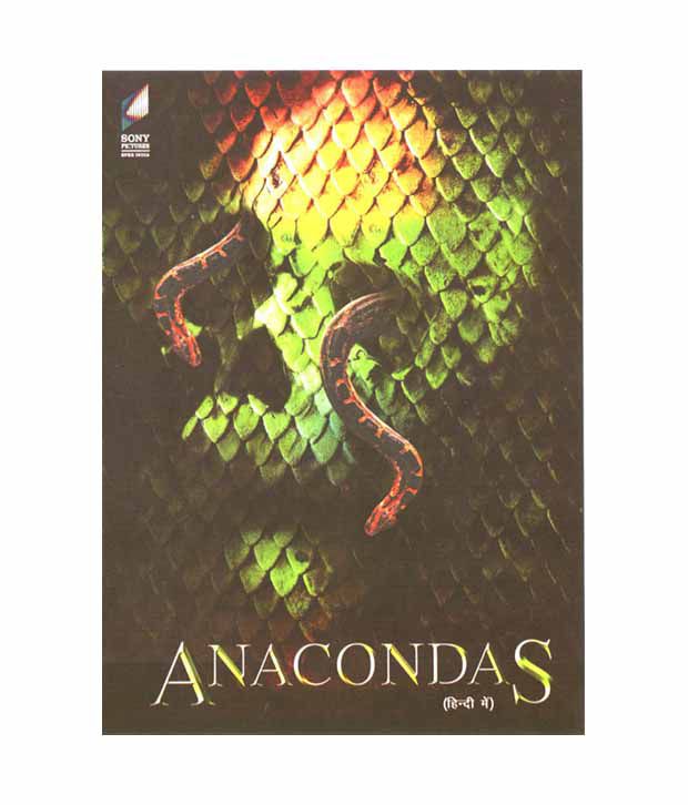 anaconda 2 full movie in hindi download