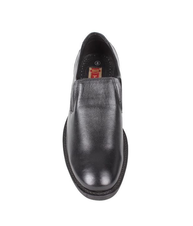 krush shoes