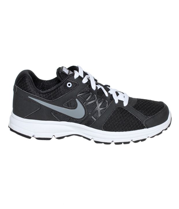 nike relentless 2