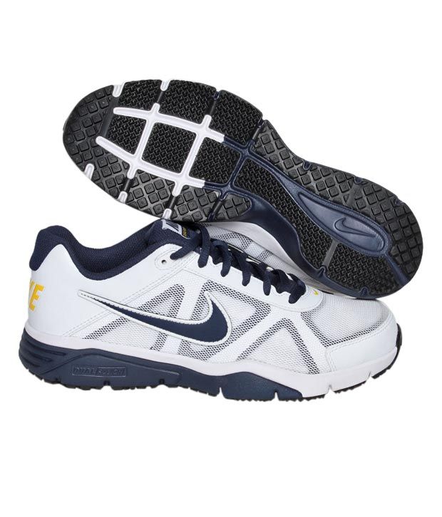 nike dual fusion tr 3