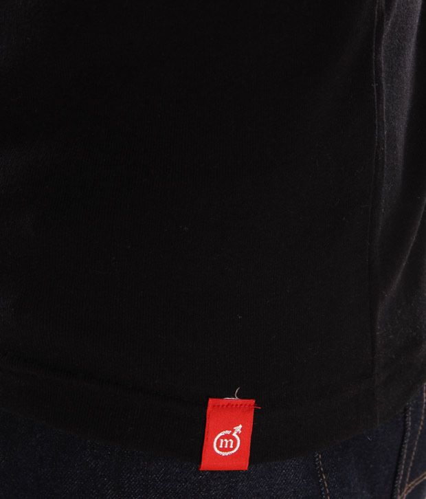 Macroman WhiteGreyBlack Pack of 3 Undershirt Buy Macroman White