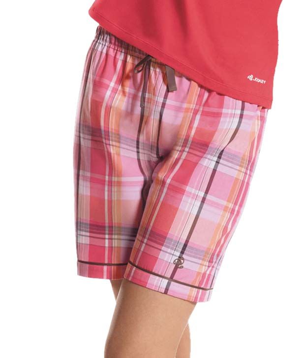 jockey boxers for ladies online