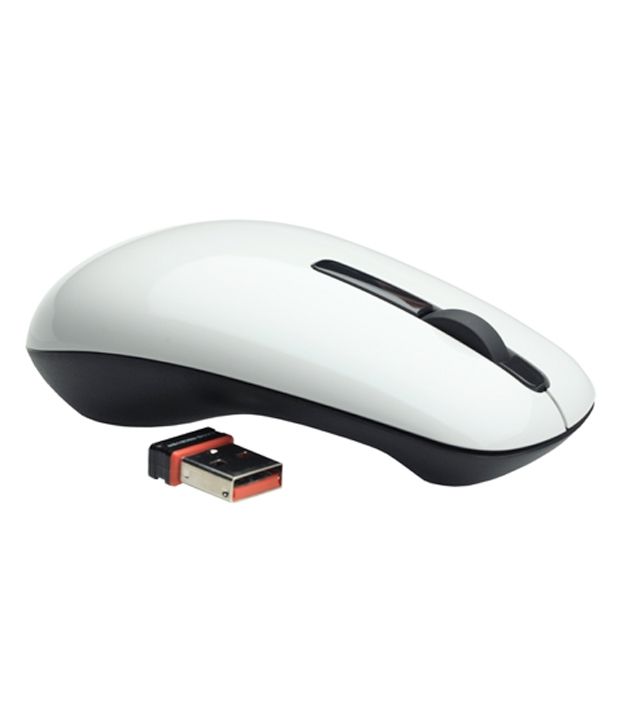dell wm311 wireless optical mouse