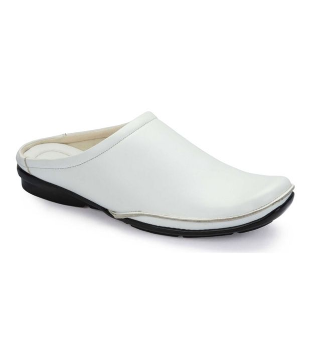 Rugged Men 7001 White Sandals - Buy Rugged Men 7001 White Sandals ...