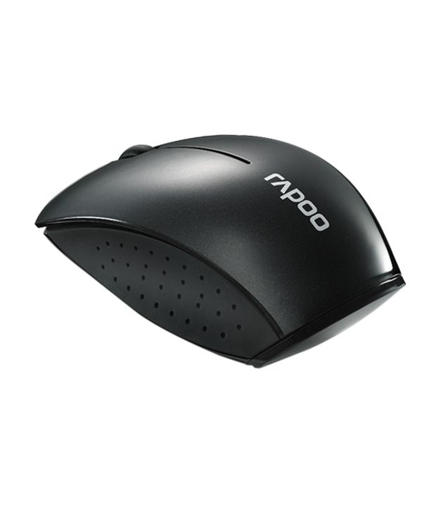 Super wireless. Мышь Rapoo Wireless Optical Mouse 3360 Black USB. Rapoo 5g. Rapoo 03059d. Rapoo Mouse Blue.