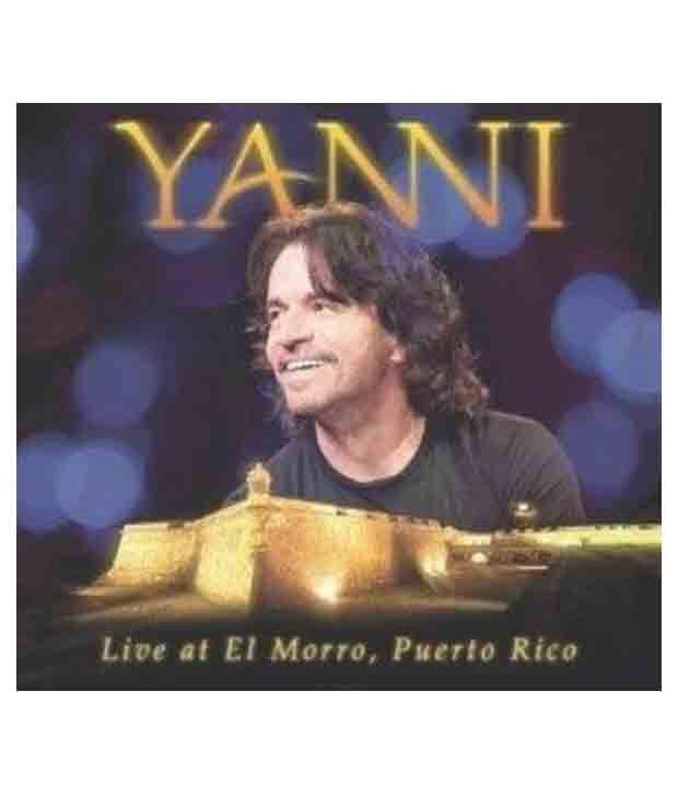 Can you buy viagra in puerto rico