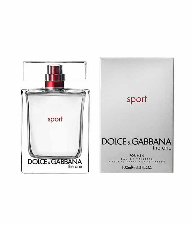 Best Luxury Men's Cologne Samples