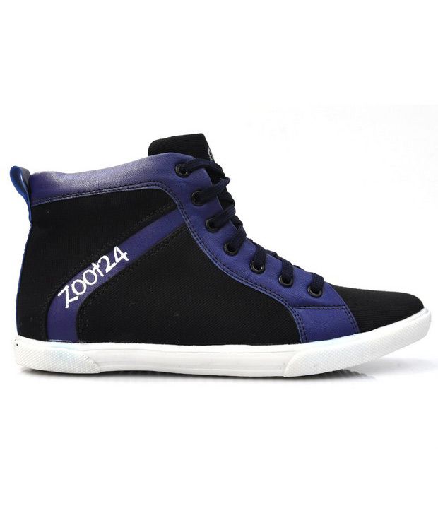 zoot sneakers