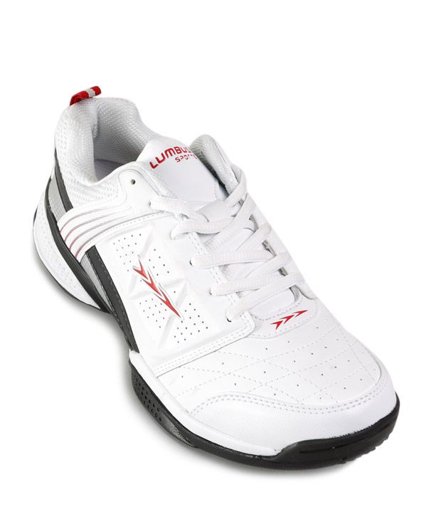 Columbus ATOMIC-3 Sports shoes - Buy 