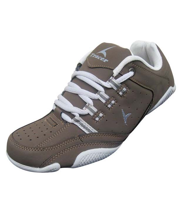 tracer shoes amazon