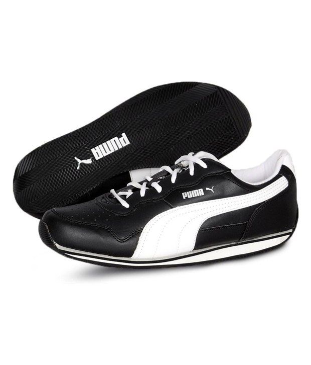 puma speeder shoes price