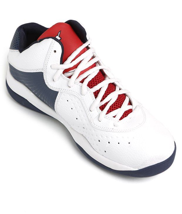 sparx sports shoes with price