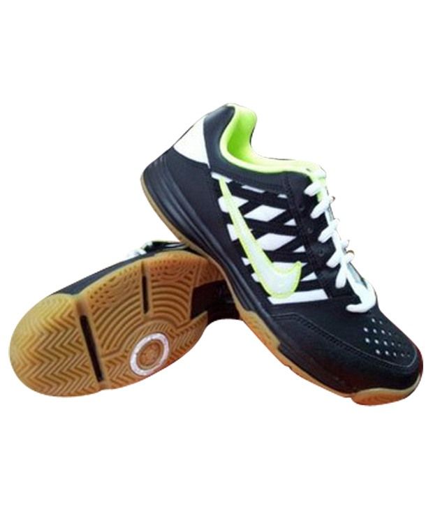 shuttle shoes online