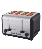 Philips HD2647 Pop Up Toaster
