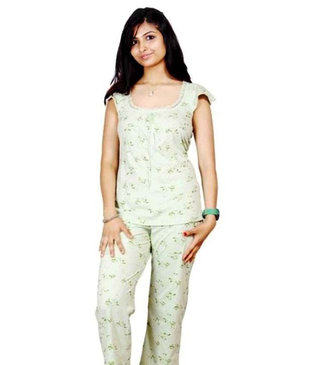 night suit sets online