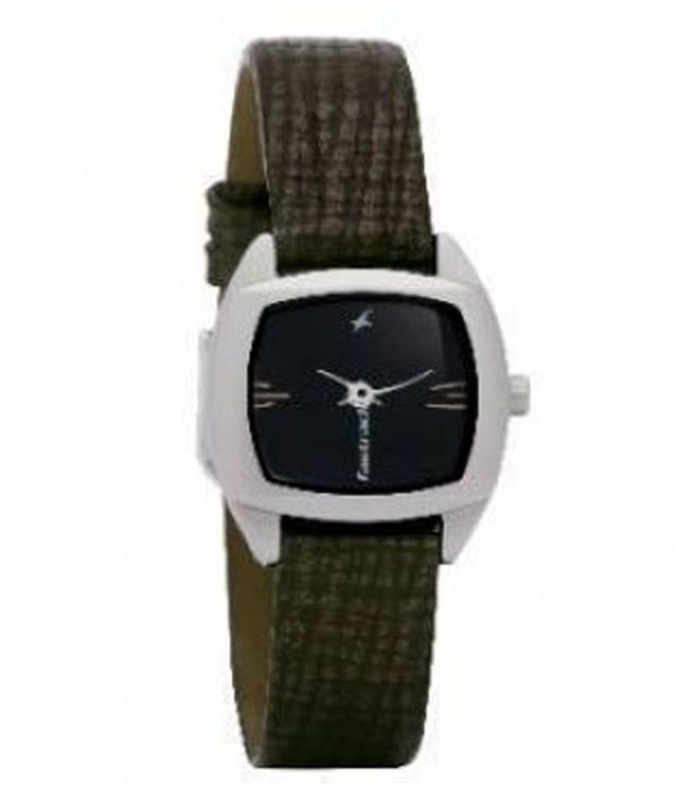 snapdeal touch screen watch