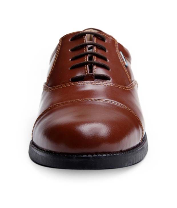 red chip shoes price