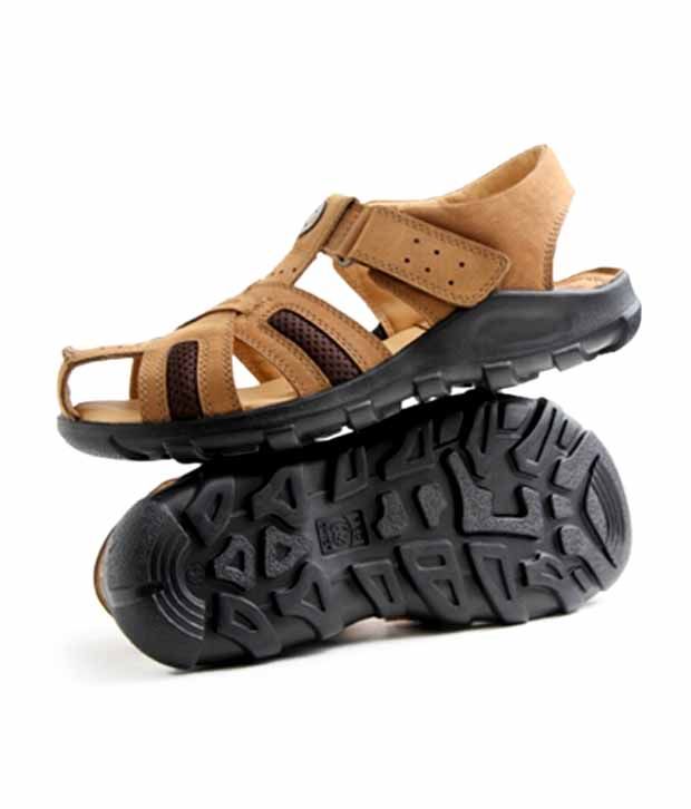 red chief sandals all models with price