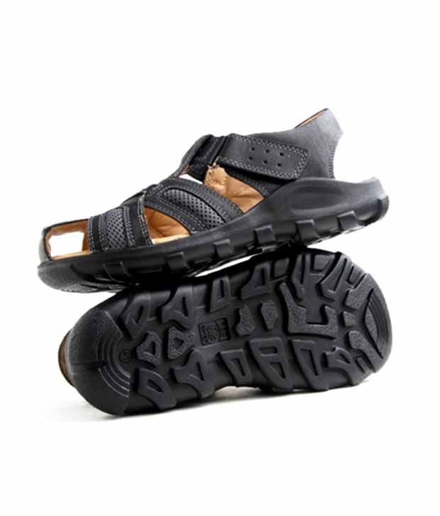 red chief furo sports sandals
