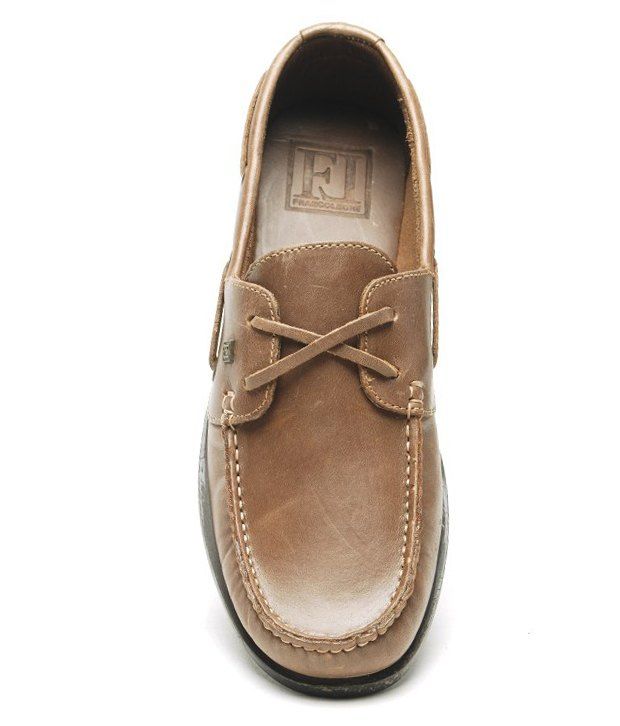 boat shoes price