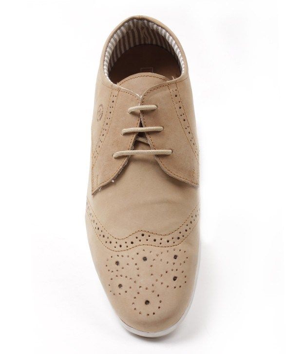 clarks clarkdale gobi leather chelsea boots