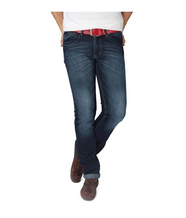 american swan jeans