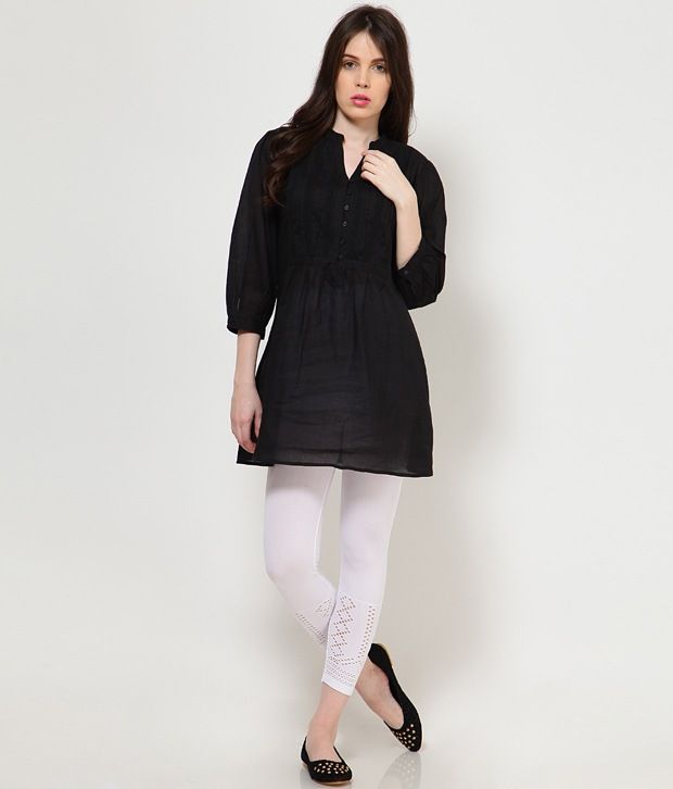lara karen dresses