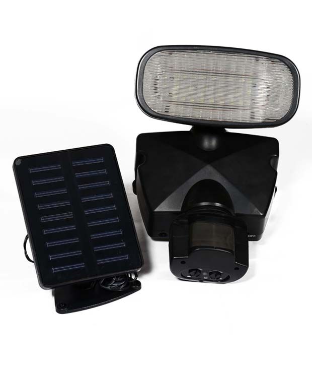 Solar Universe India 1500C Solar Emergency Light Buy Solar Universe