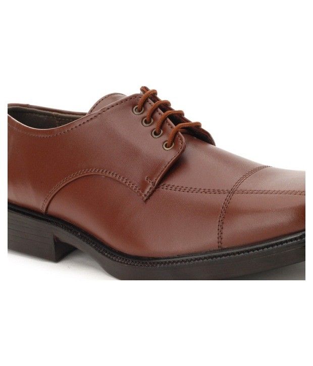 loafer wali juti