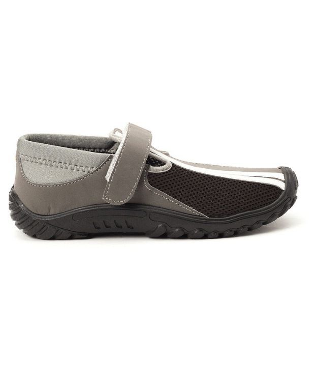 liberty gliders men's casual shoes