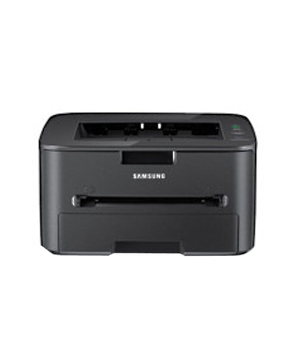 Samsung Mono Laser Ml 2526 Printer Buy Samsung Mono Laser Ml 2526 Printer Online At Low Price 4161