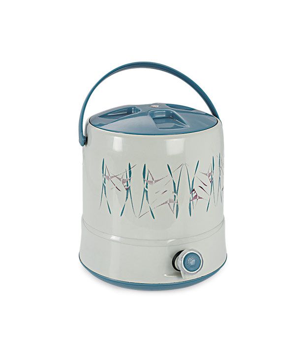 cello water cooler price