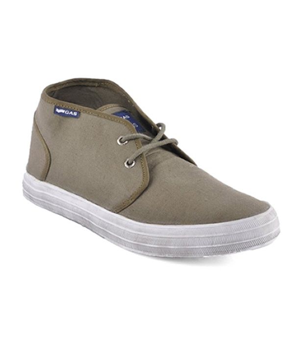 casual ankle length shoes