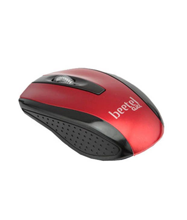 online mouse clicker