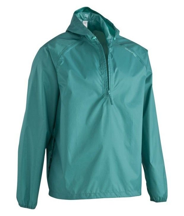 Quechua Hiking RaincutJkt Rain Wear 8207362 Buy Quechua Hiking