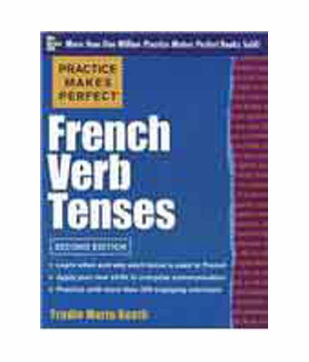 practice-makes-perfect-french-verb-tenses-buy-practice-makes-perfect